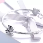 R-Betu-diszes-ezust-charm