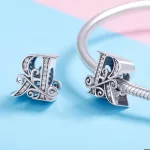 R-Betu-diszes-ezust-charm