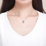 R-Betu-diszes-ezust-charm