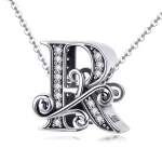 R-Betu-diszes-ezust-charm