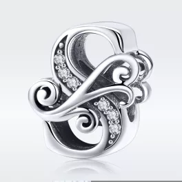 S-Betu-diszes-ezust-charm