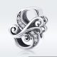 S-Betu-diszes-ezust-charm