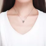 T-Betu-diszes-ezust-charm