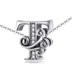 T-Betu-diszes-ezust-charm