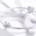 V-Betu-diszes-ezust-charm