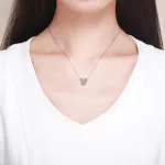 V-Betu-diszes-ezust-charm