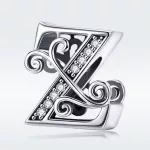 Z-Betu-diszes-ezust-charm
