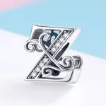 Z-Betu-diszes-ezust-charm