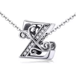 Z-Betu-diszes-ezust-charm