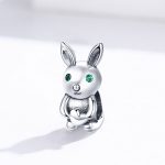 Zold-szemu-nyuszi-ezust-charm