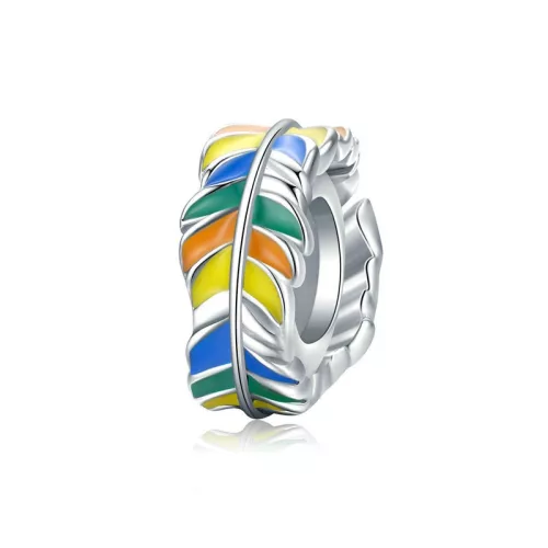 Tarka-toll-ezust-charm