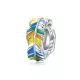Tarka-toll-ezust-charm