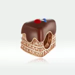 Tortaszelet-ezust-charm