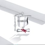 Diplomaoszto-ezust-charm