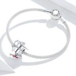 Diplomaoszto-ezust-charm