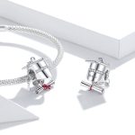 Diplomaoszto-ezust-charm