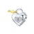 Sziv-alaku-lakat-kulccsal-ezust-charm