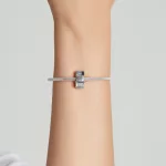 Kisteherauto-ezust-charm