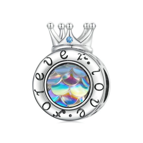 orok-szerelem-megkoronazasa-ezust-charm