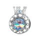 orok-szerelem-megkoronazasa-ezust-charm