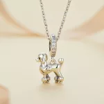 Uszkar-Kutya-ezust-fuggo-charm