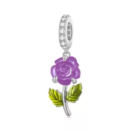 Szinvaltos-lila-rozsa-ezust-fuggo-charm