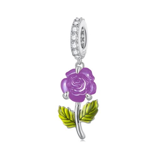 Szinvaltos-lila-rozsa-ezust-fuggo-charm