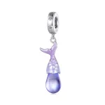 Sellogyongy-ezust-fuggo-charm
