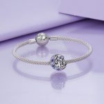 Mesebeli-Kastaly-ezust-charm-opal-es-cirkon-kovekkel