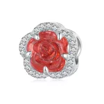 Voros-rozsa-ezust-charm