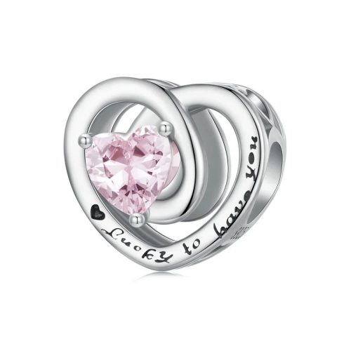 Mama-feliratos-sziv-alaku-charm