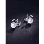 Gyongy-nyuszi-ezust-fulbevalo