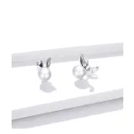 Gyongy-nyuszi-ezust-fulbevalo