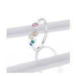 Szines-buborekok-Meret-nelkuli-ezust-gyuru