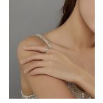 Szines-buborekok-Meret-nelkuli-ezust-gyuru