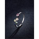 Szines-buborekok-Meret-nelkuli-ezust-gyuru