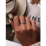 olelo-karok-Meret-nelkuli-ezust-gyuru