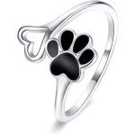 Tappancsos-Meret-nelkuli-ezust-gyuru