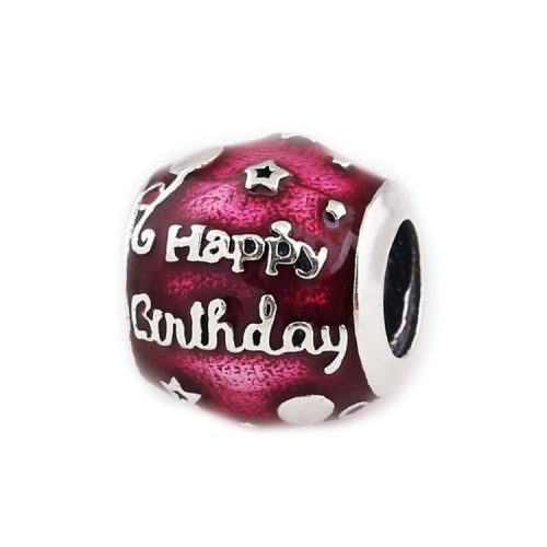 Happy-birthday-gomb-charm