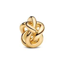 Hopehely-mintas-ezust-gomb-charm