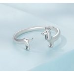 Tappancsos-Meret-nelkuli-ezust-gyuru