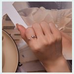 Tappancsos-Meret-nelkuli-ezust-gyuru