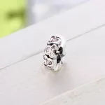 Rozsaszin-koves-kulonleges-Mickey-ezust-charm