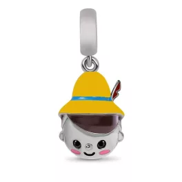 edes-kis-fiu-bab-ezust-charm