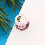 Rozsaszin-teas-csesze-ezust-charm