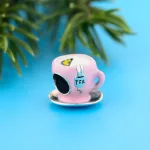 Rozsaszin-teas-csesze-ezust-charm