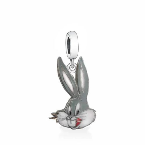 Tapsifules-mesefigura-ezust-fuggo-charm