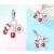 Hopehely-mintas-ezust-gomb-charm