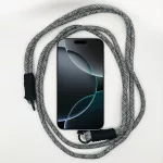 Grafitszemcsés Bohém -Hosszú Telefonpánt