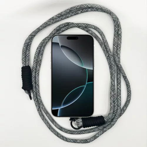 Grafitszemcsés Bohém -Hosszú Telefonpánt